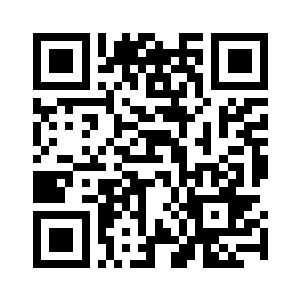 虽然现在的水之分身不是很强二维码生成