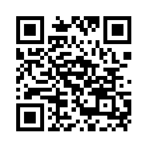 虽然现在的父母官好当的多了二维码生成