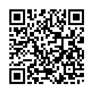 虽然现在的秦宇对电脑不怎么上手二维码生成