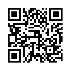 虽然现在的羽仙子已经定位了二维码生成