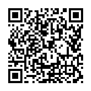 虽然现在的聂云还不知道这柄天玑剑有什么用处二维码生成