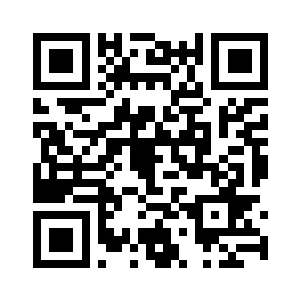 虽然现在的西门世家已经瘫痪了二维码生成