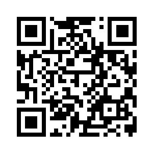 虽然现在盘古宇宙勉强算是太平二维码生成