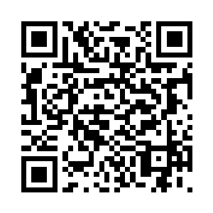 虽然现在社会很少有重男轻女的观念二维码生成