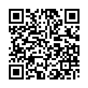 虽然现在自己在小凡心中还没有其他几个重要二维码生成