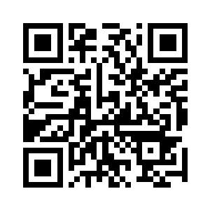 虽然现在苏凡已经将其放开二维码生成