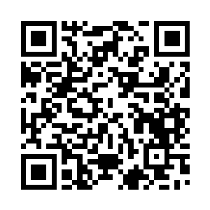 虽然现在表面上所有修士已经归顺二维码生成