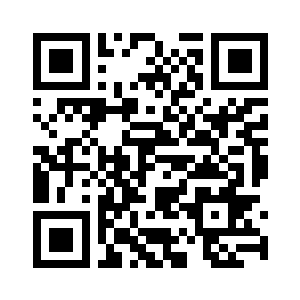 虽然现在距离拍卖会开始的日子二维码生成