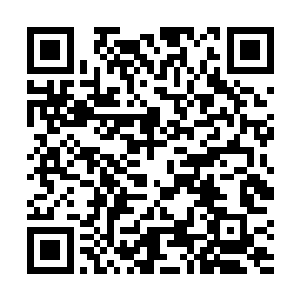 虽然现在还不清楚这个家伙究竟已经恢复到了何种程度二维码生成