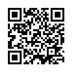 虽然现在还不知道她的目的何在二维码生成