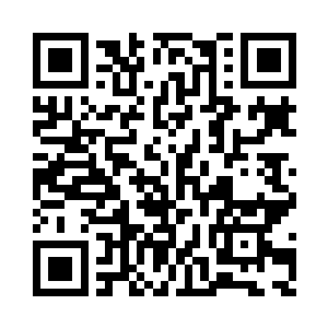 虽然现在还无法发挥出水晶玉骨的全部力量二维码生成