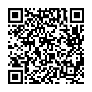 虽然现在还没有刻在桂林东七星山瑶光峰下的龙隐岩二维码生成