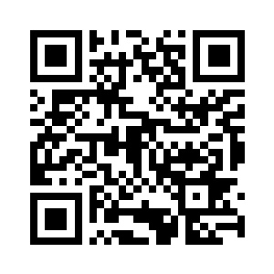 虽然现在还没有完全的搞明白了二维码生成