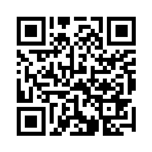 虽然现在还没有捅破窗户纸二维码生成