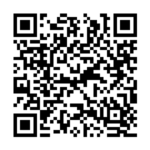 虽然现在这个时候尽量的不要触动自己老娘的眉头二维码生成