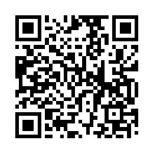 虽然现在这情况还下棋有点不合时宜二维码生成