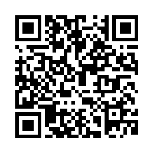 虽然现在这种看上去都极其的安宁二维码生成