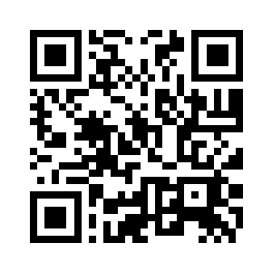 虽然现在远东司令部被我们摧毁二维码生成