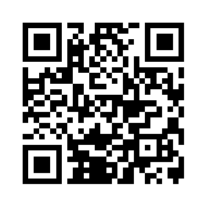 虽然现在那支箭随着巨人消失了二维码生成