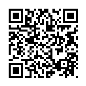 虽然现在邪神之力的恢复时间已经很快了二维码生成