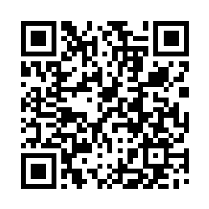 虽然现在郝建国已经是成为了植物人二维码生成