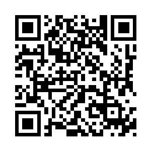 虽然现在雨果和犹太人之间的联系算不上紧密二维码生成