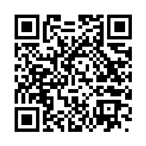 虽然现在飞行妖兽也在攻击我们的队伍二维码生成