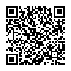 虽然现如今的李谦早已不是当初对门的那个毛头小子二维码生成