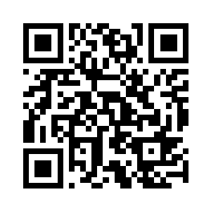 虽然现实和恶梦有了很大不同二维码生成