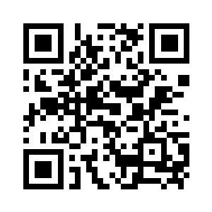 虽然现实和计划有很大的差距二维码生成