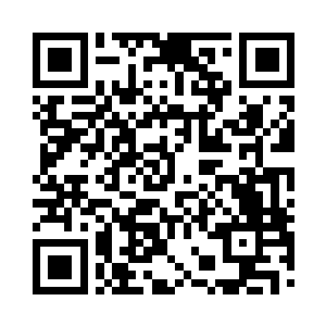 虽然现而今的三千大道支撑着天地的运转二维码生成