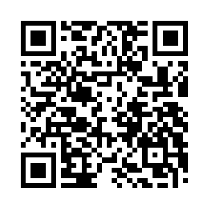 虽然现阶段的纷乱城已经完全是叶家军的地盘二维码生成