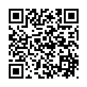 虽然珍妮之前只是和她匆匆见过一面二维码生成