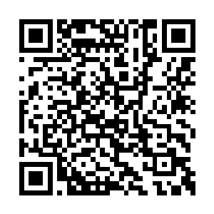 虽然珍妮弗遭挟持事件也是各大媒体关注的焦点二维码生成