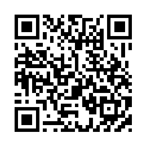 虽然班主任在不在对他们没有丝毫影响二维码生成