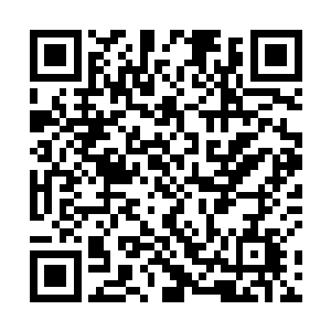 虽然理论上来说要求一个好棋手可以考虑到周围的一切二维码生成