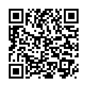 虽然琳遐界主和独角兽都提到过修罗二维码生成