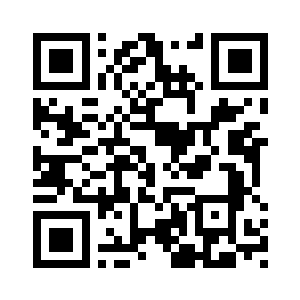 虽然琳遐界主已经是高等界主了二维码生成