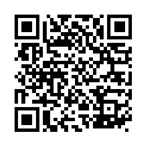 虽然琴子牙早就料定林铭日后会大放异彩二维码生成