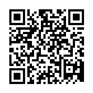 虽然瑞典官方对自己的到来表示了欢迎二维码生成