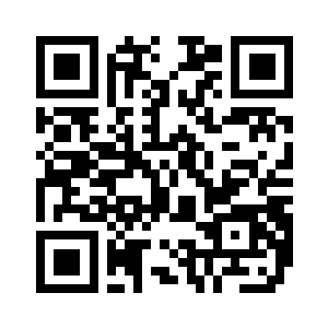 虽然瑶池圣女表现得很淡定自信二维码生成