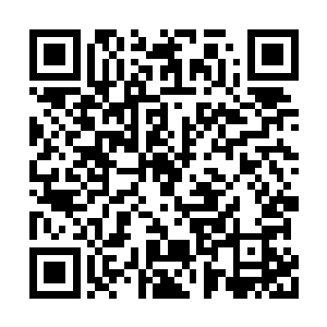 虽然瓦力收走的资源算不上是说很么顶级的资源二维码生成