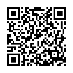 虽然甄囚寺才是今天这场生死决战的主角二维码生成