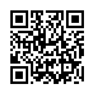 虽然生活不一定总是美好的二维码生成