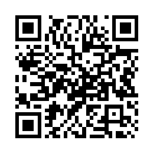 虽然生活条件比山里面好了无数倍二维码生成