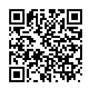 虽然生病中的黛玻菈气势是弱了些二维码生成
