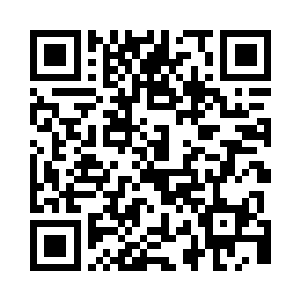 虽然生鱼片表面上摆出一副闲庭信步的模样二维码生成