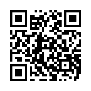 虽然用异宝火凛冰实治好了伤势二维码生成