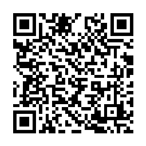 虽然用江逸给他留下的天石将实力提升到神游巅峰二维码生成