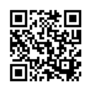 虽然由一家小的出版公司发行二维码生成